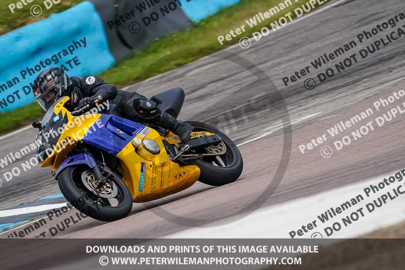 enduro digital images;event digital images;eventdigitalimages;lydden hill;lydden no limits trackday;lydden photographs;lydden trackday photographs;no limits trackdays;peter wileman photography;racing digital images;trackday digital images;trackday photos